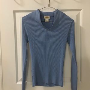 Talbots pullover